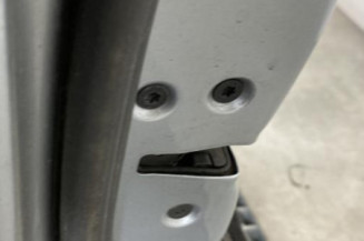 Porte avant gauche FORD GALAXY 2