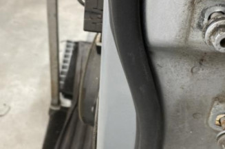Porte avant gauche FORD GALAXY 2