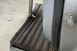 Porte avant gauche FORD GALAXY 2