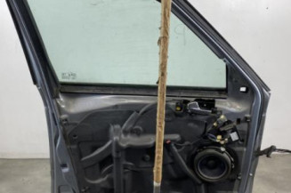 Porte avant gauche FORD GALAXY 2