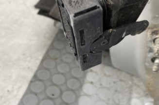Porte avant gauche RENAULT MEGANE 2