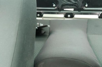 Porte avant gauche RENAULT MEGANE 2