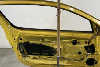Porte avant gauche RENAULT MEGANE 1
