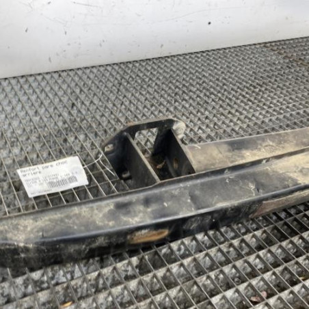 Renfort pare choc arriere (traverse) MERCEDES CLASSE A 169