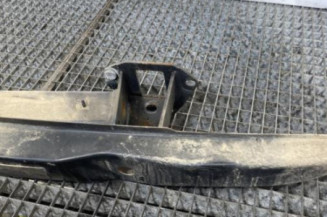 Renfort pare choc arriere (traverse) MERCEDES CLASSE A 169