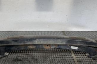 Renfort pare choc arriere (traverse) MERCEDES CLASSE A 169