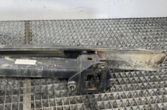Renfort pare choc arriere (traverse) MERCEDES CLASSE A 169