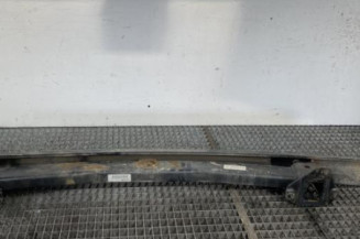 Renfort pare choc arriere (traverse) MERCEDES CLASSE A 169