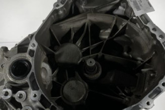 Boite de vitesses MAZDA 3 3 Photo n°1