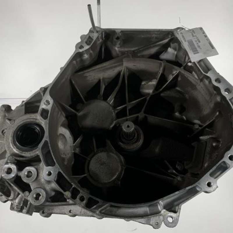 Boite de vitesses MAZDA 3 3 Photo n°1