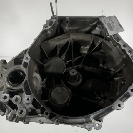 Boite de vitesses MAZDA 3 3 Photo n°1