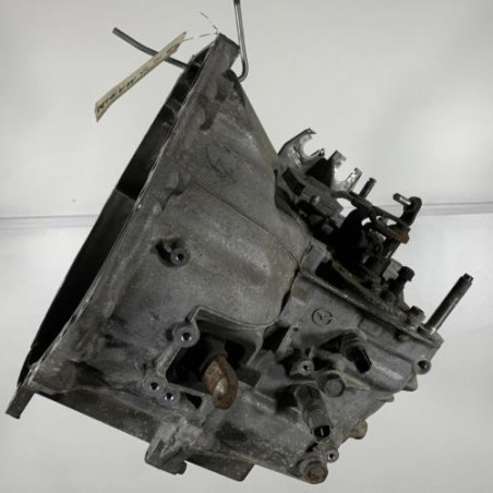 Boite de vitesses MAZDA 3 3