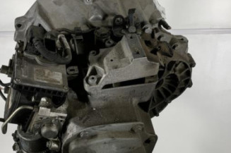 Boite de vitesses PEUGEOT 2008 1