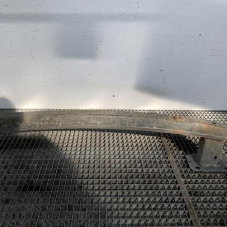 Renfort pare choc arriere (traverse) FORD FOCUS 2 Photo n°1