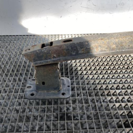 Renfort pare choc arriere (traverse) FORD FOCUS 2