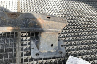Renfort pare choc arriere (traverse) FORD FOCUS 2