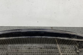 Renfort pare choc arriere (traverse) SKODA OCTAVIA 4 Photo n°1