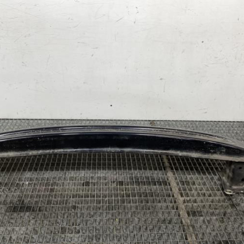 Renfort pare choc arriere (traverse) SKODA OCTAVIA 4 Photo n°1