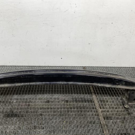 Renfort pare choc arriere (traverse) SKODA OCTAVIA 4 Photo n°1