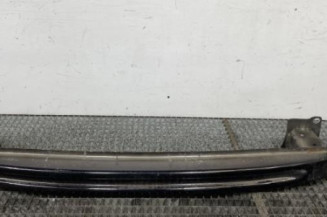 Renfort pare choc arriere (traverse) SKODA OCTAVIA 4