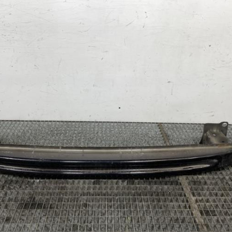 Renfort pare choc arriere (traverse) SKODA OCTAVIA 4 Photo n°4