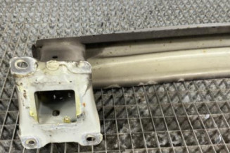 Renfort pare choc arriere (traverse) SKODA OCTAVIA 4