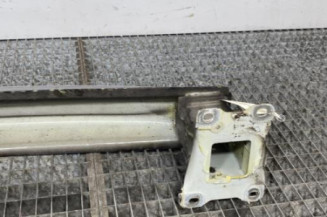 Renfort pare choc arriere (traverse) SKODA OCTAVIA 4