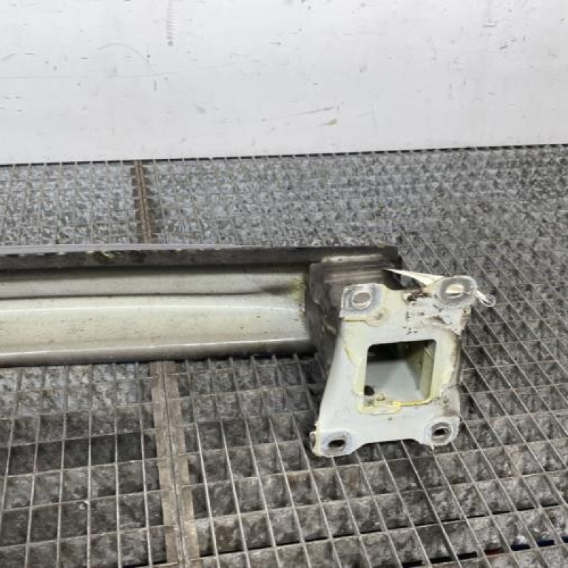 Renfort pare choc arriere (traverse) SKODA OCTAVIA 4 Photo n°6