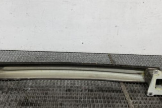 Renfort pare choc arriere (traverse) SKODA OCTAVIA 4