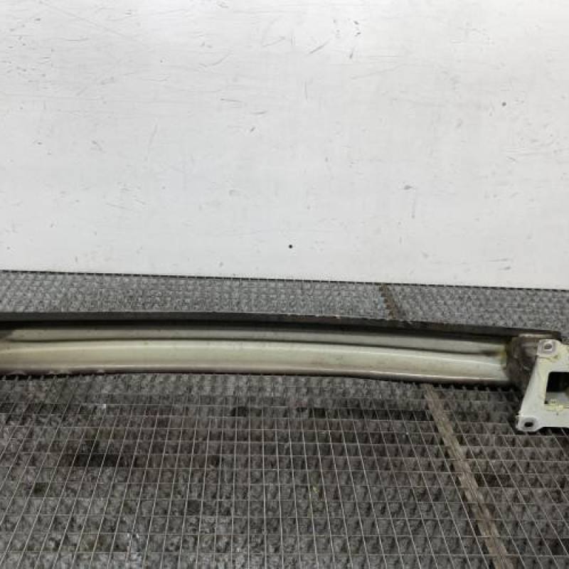 Renfort pare choc arriere (traverse) SKODA OCTAVIA 4 Photo n°7