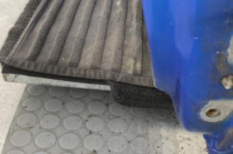 Porte avant gauche PEUGEOT 107