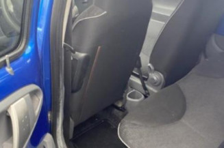 Porte avant gauche PEUGEOT 107