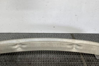 Renfort pare choc arriere (traverse) AUDI A3 2 Photo n°1