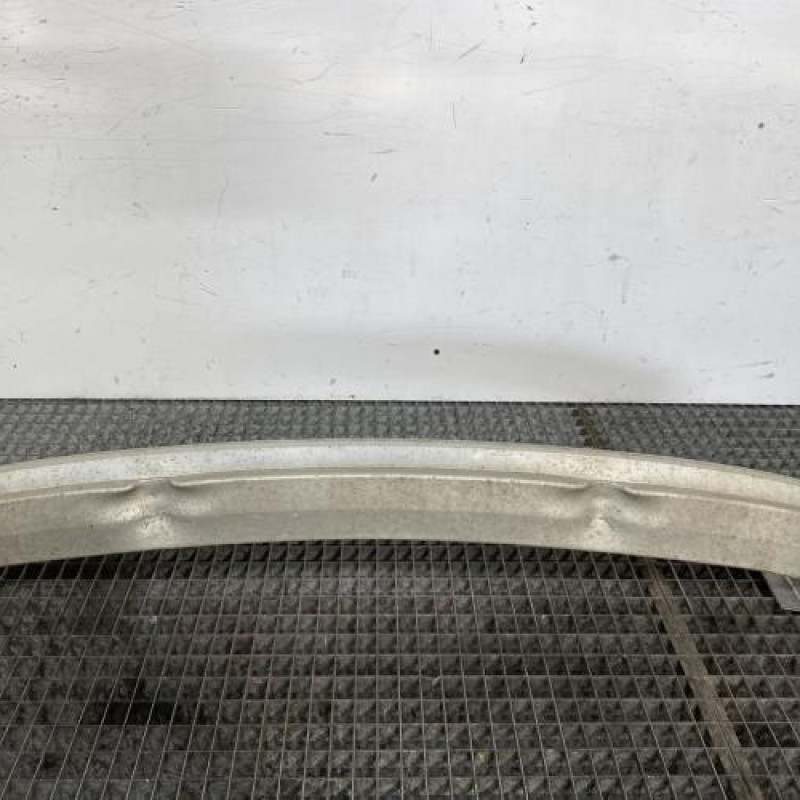 Renfort pare choc arriere (traverse) AUDI A3 2 Photo n°1