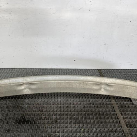 Renfort pare choc arriere (traverse) AUDI A3 2 Photo n°1