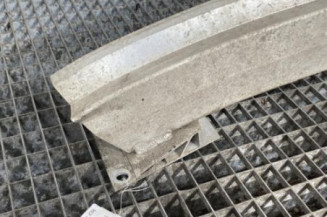 Renfort pare choc arriere (traverse) AUDI A3 2