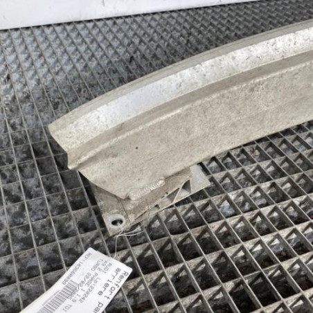 Renfort pare choc arriere (traverse) AUDI A3 2