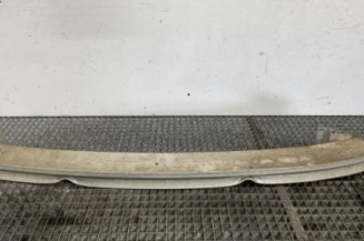 Renfort pare choc arriere (traverse) AUDI A3 2