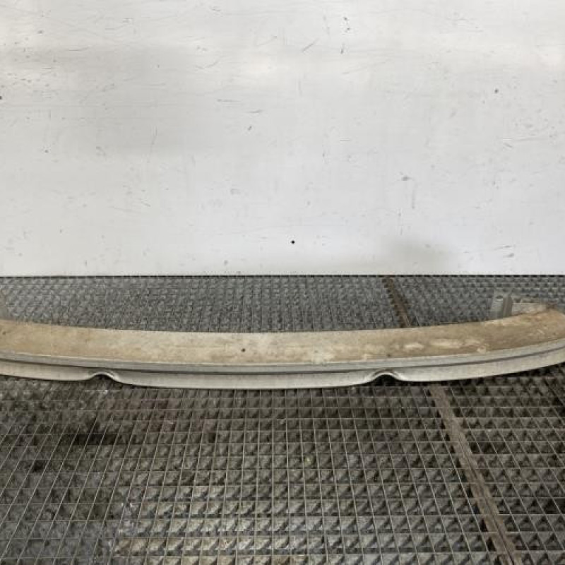 Renfort pare choc arriere (traverse) AUDI A3 2 Photo n°4