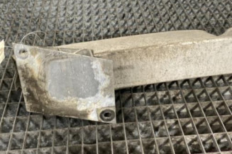 Renfort pare choc arriere (traverse) AUDI A3 2