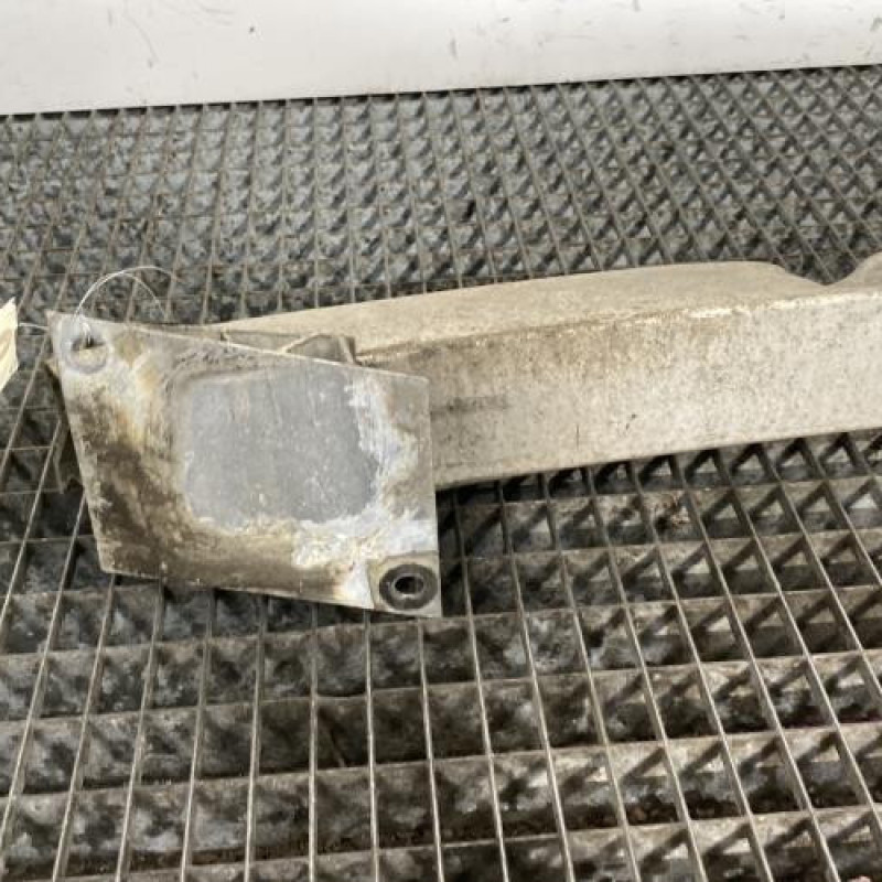 Renfort pare choc arriere (traverse) AUDI A3 2 Photo n°5