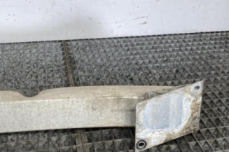 Renfort pare choc arriere (traverse) AUDI A3 2