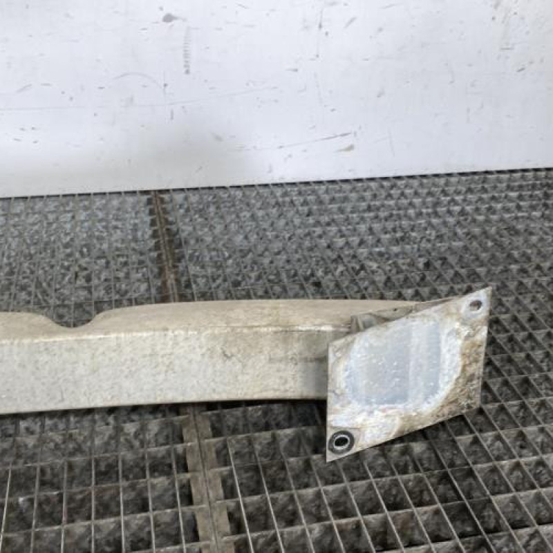 Renfort pare choc arriere (traverse) AUDI A3 2 Photo n°6