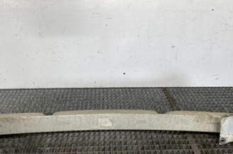 Renfort pare choc arriere (traverse) AUDI A3 2