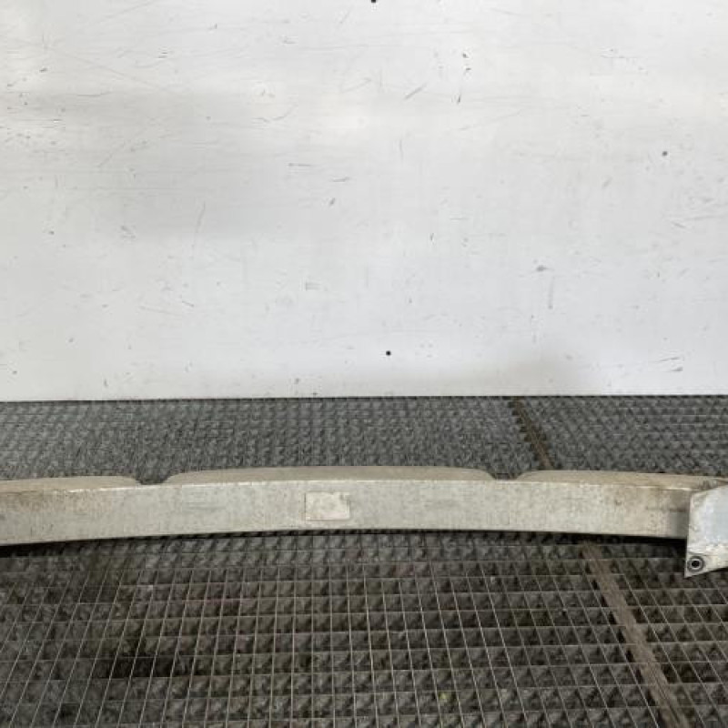 Renfort pare choc arriere (traverse) AUDI A3 2 Photo n°7