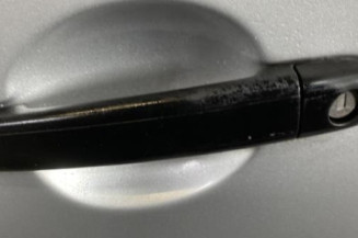 Porte avant gauche CITROEN C2