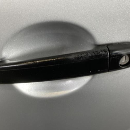 Porte avant gauche CITROEN C2