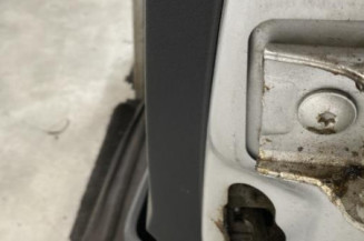 Porte avant gauche CITROEN C2