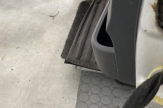 Porte avant gauche CITROEN C2