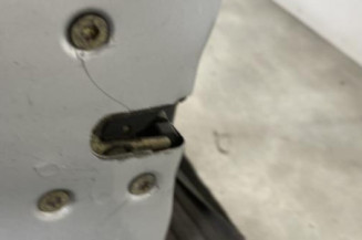 Porte avant gauche CITROEN C2
